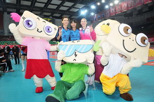 恒大動漫領跑2012 夢精靈閃耀球場，開啟動漫開發(fā)新篇章