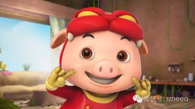 深創(chuàng)投深耕新三板 動(dòng)漫開(kāi)發(fā)領(lǐng)域的新機(jī)遇與戰(zhàn)略布局