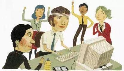 代碼與色彩 一位程序員在動漫開發(fā)領域的十年探索與總結