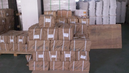 鹽工印務 以精湛技藝與實惠價格，打造印刷品包裝新典范